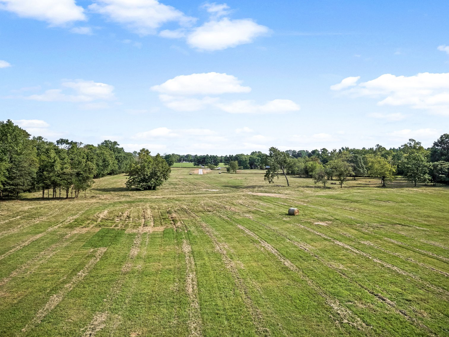 Image for 1363 Walnut Grove Road, Christiana