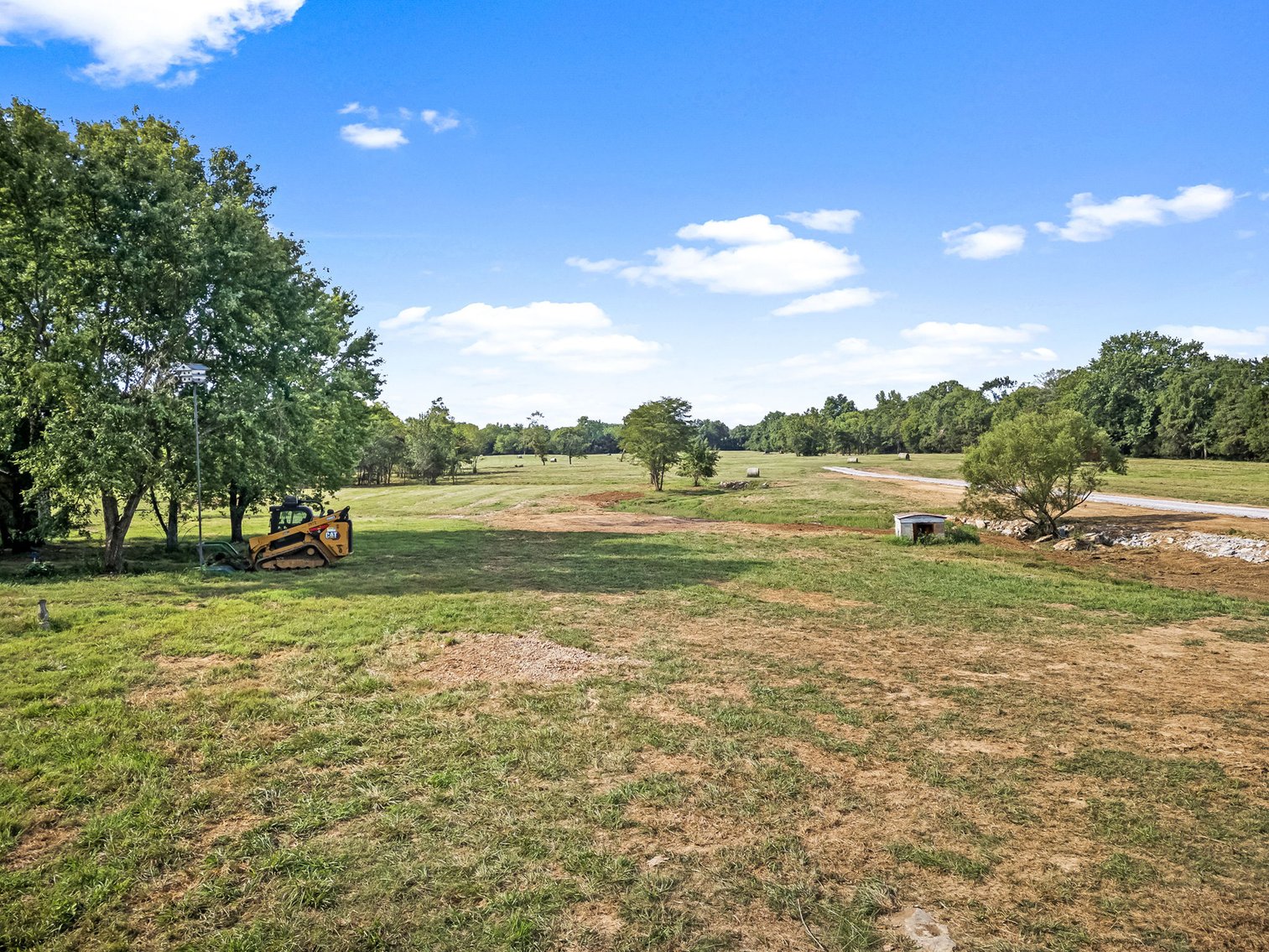 Image for 1363 Walnut Grove Road, Christiana