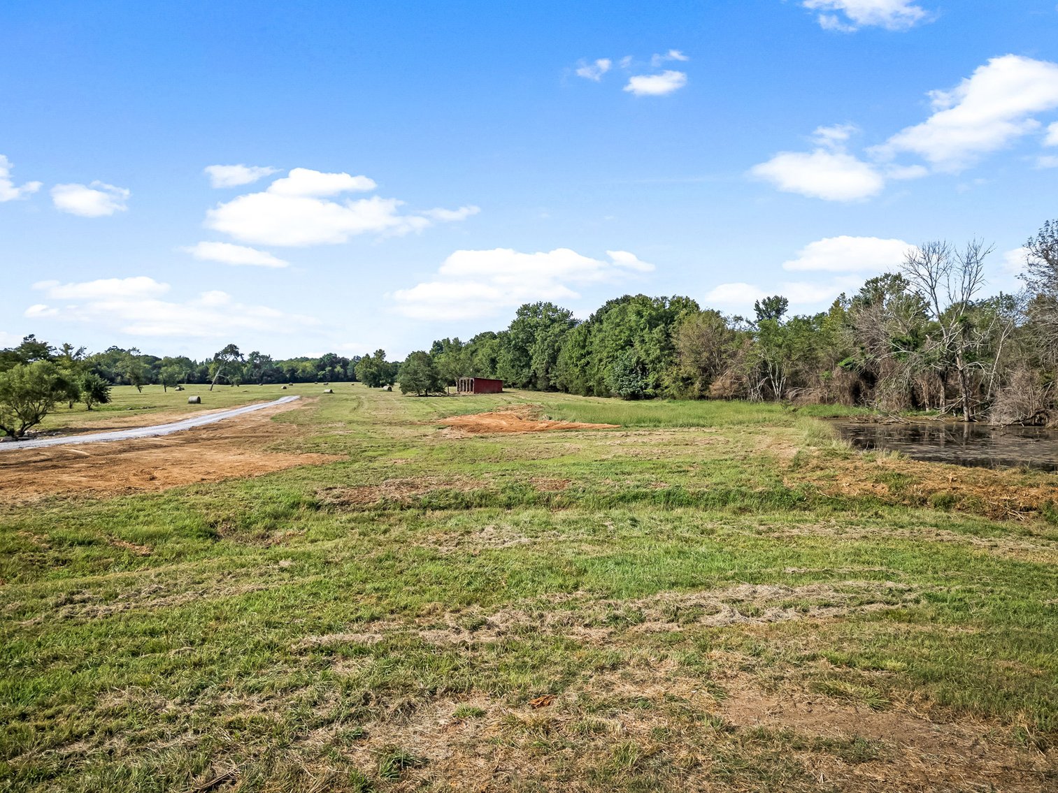 Image for 1363 Walnut Grove Road, Christiana