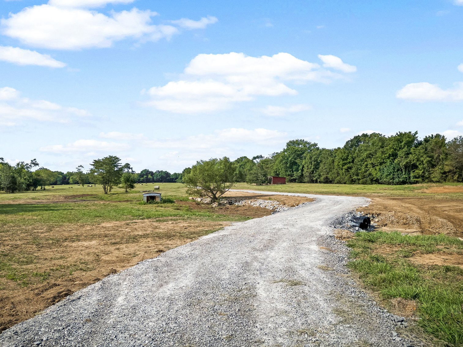 Image for 1363 Walnut Grove Road, Christiana