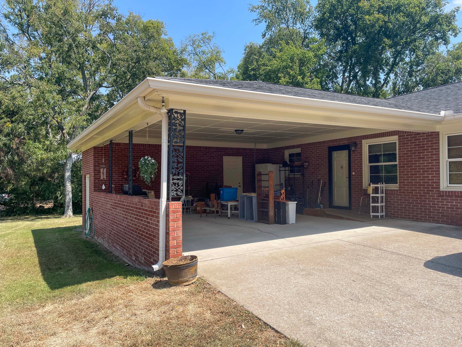 Image for 114 Gordon Drive, Lebanon