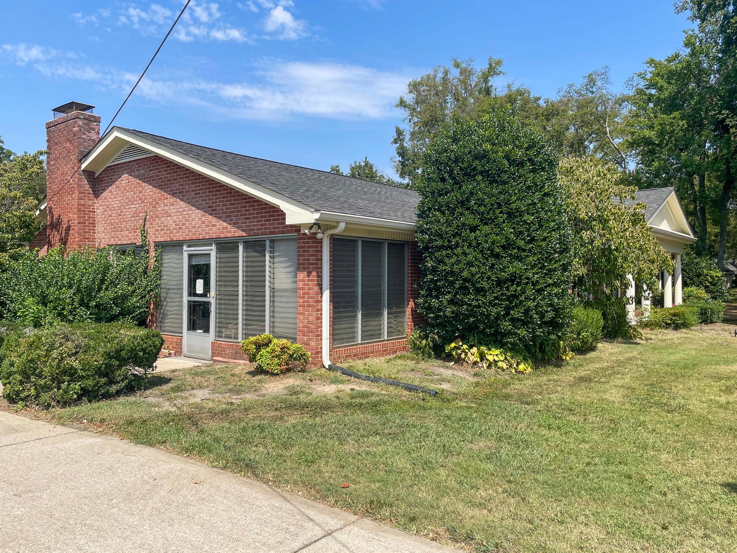 Image for 114 Gordon Drive, Lebanon