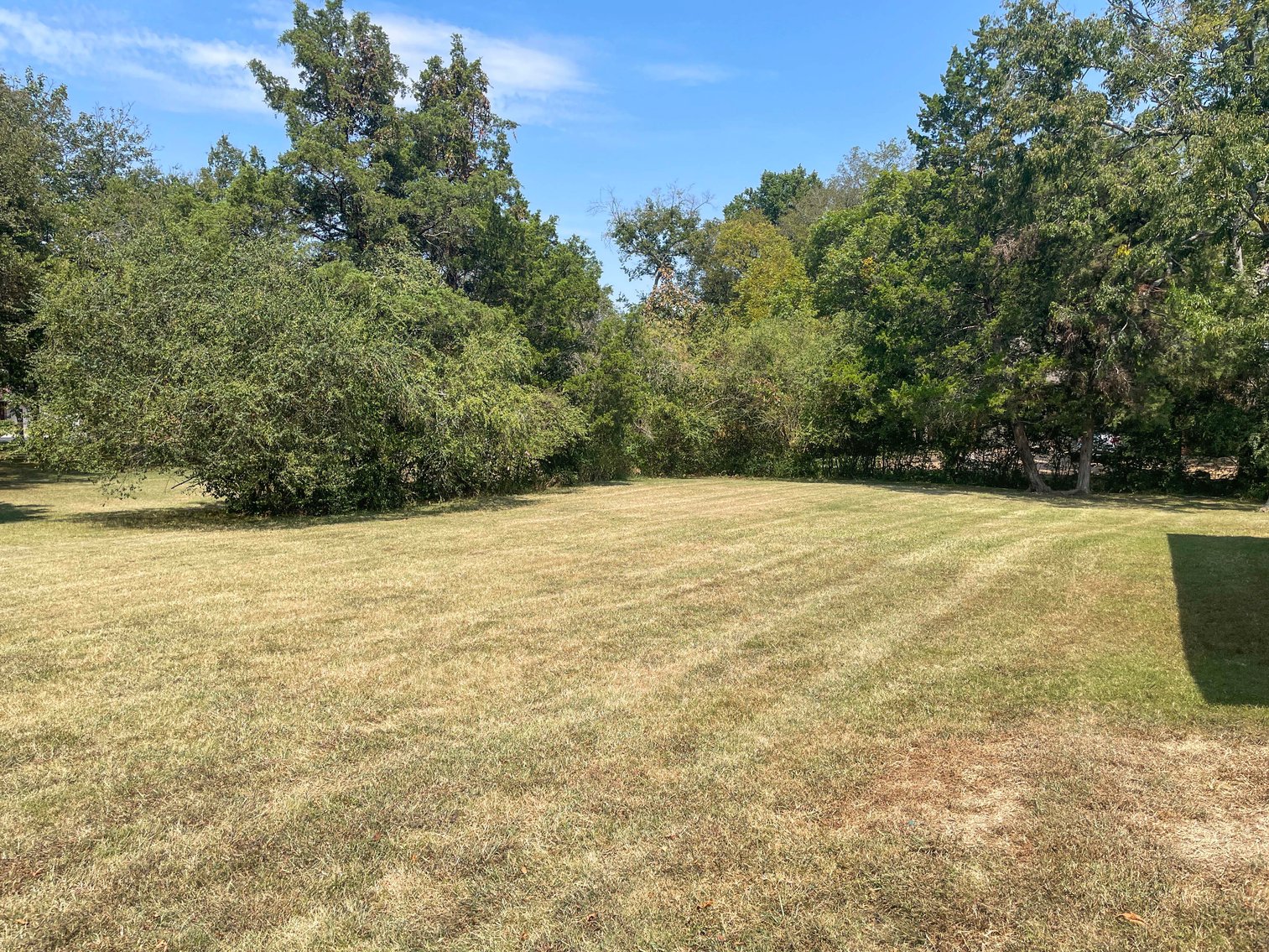 Image for 114 Gordon Drive, Lebanon