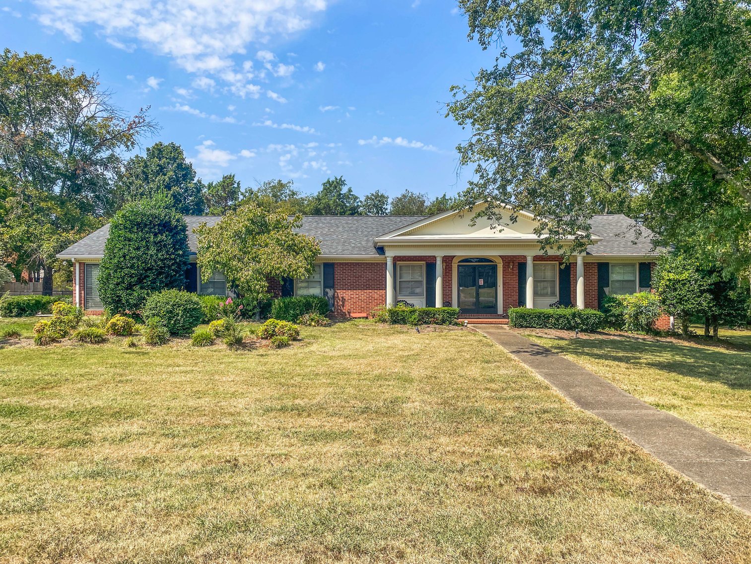 Image for 114 Gordon Drive, Lebanon