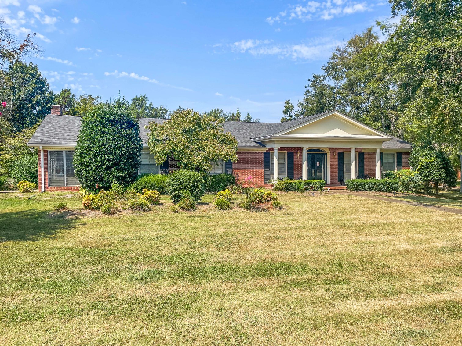 Image for 114 Gordon Drive, Lebanon