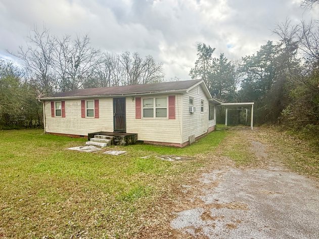 Image for 1370 Daniels Street, Christiana