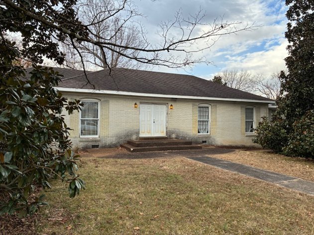 Image for 1211 Scottland Drive, Murfreesboro