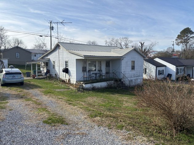 Image for 103 Parker Street, Woodbury