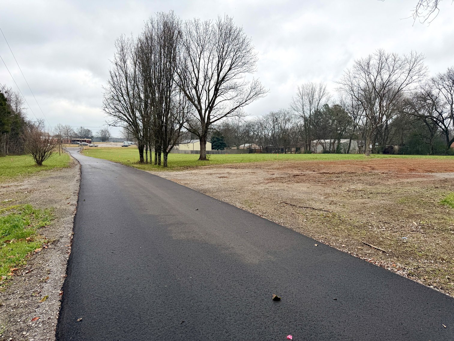 Image for 243 W. Jefferson Pike, Murfreesboro