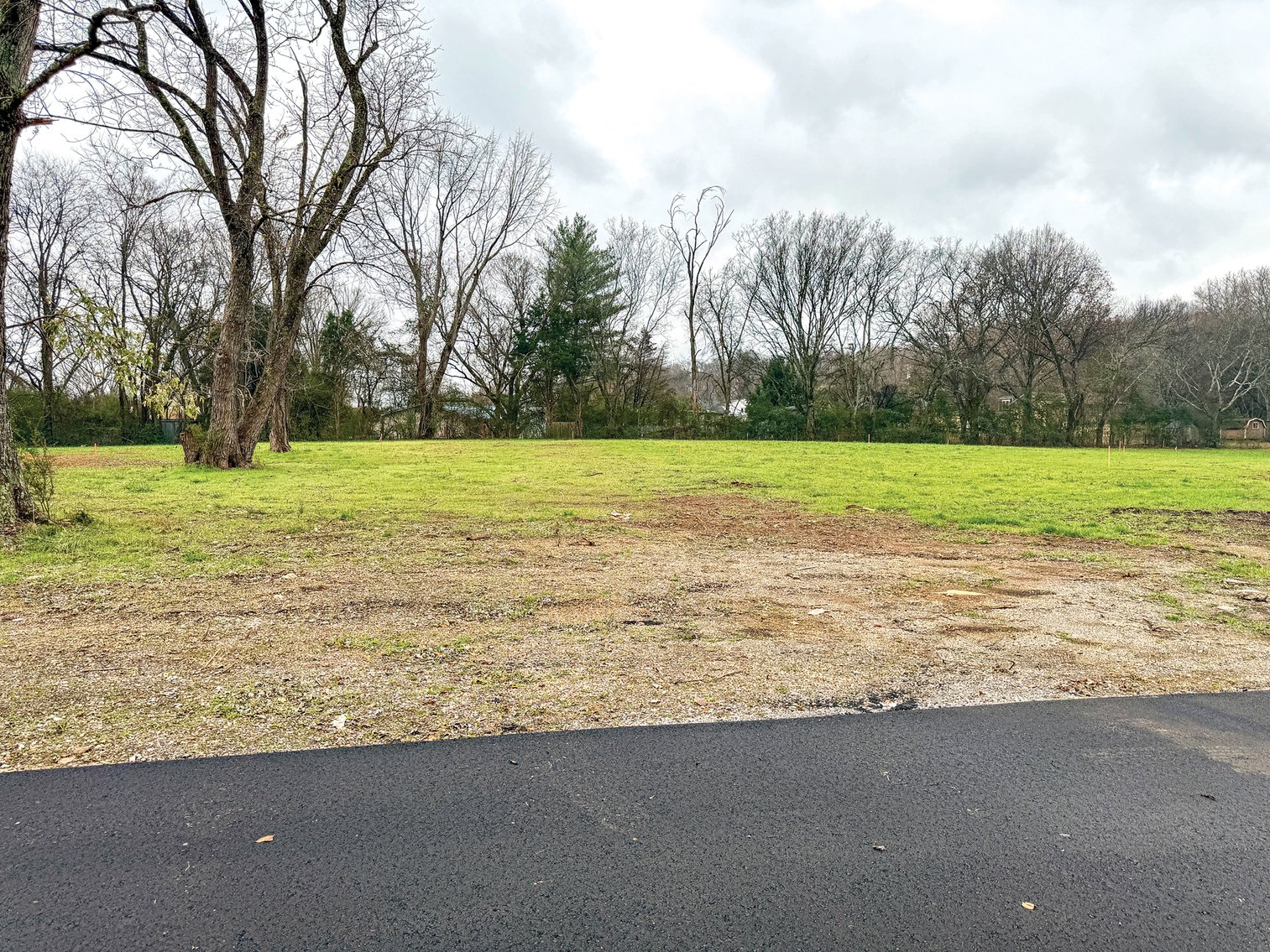 Image for 243 W. Jefferson Pike, Murfreesboro