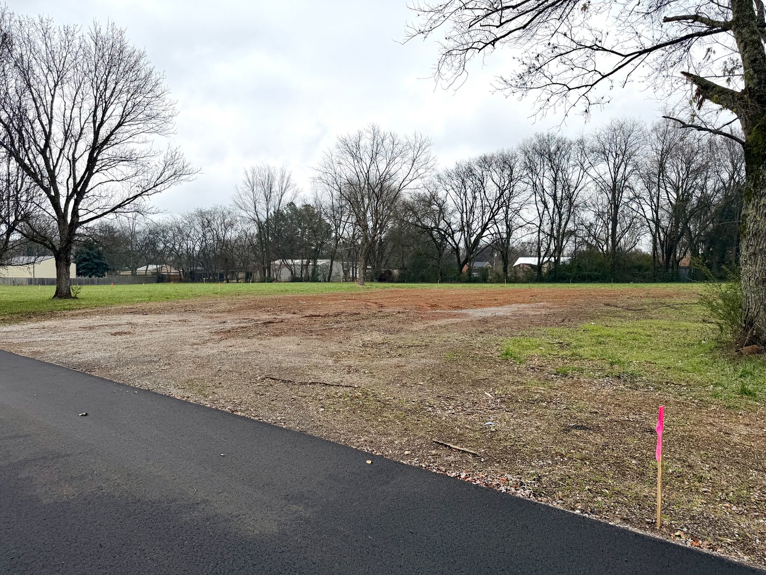 Image for 243 W. Jefferson Pike, Murfreesboro