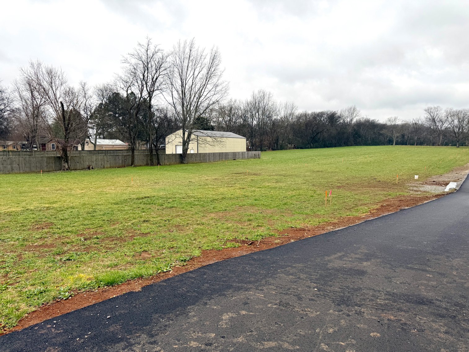 Image for 243 W. Jefferson Pike, Murfreesboro