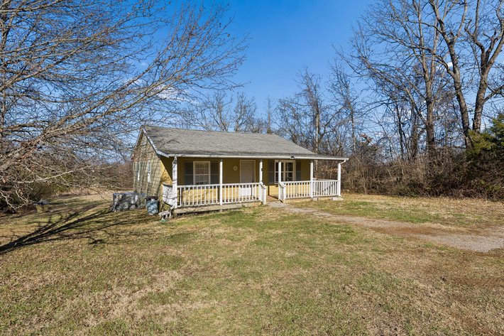 Image for 774 Enon Springs Road, Smyrna