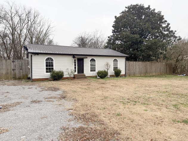 Image for 4698 Mandy Lane, Murfreesboro