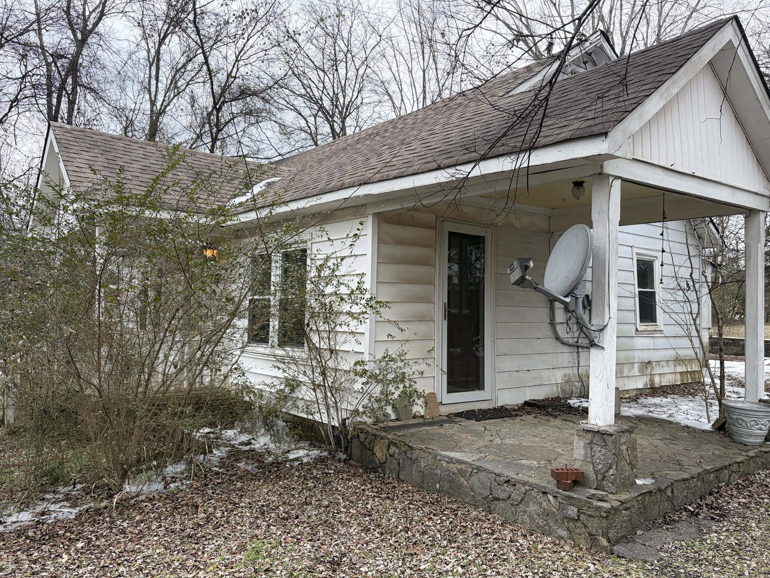 Image for 3701 Travis Court, Murfreesboro