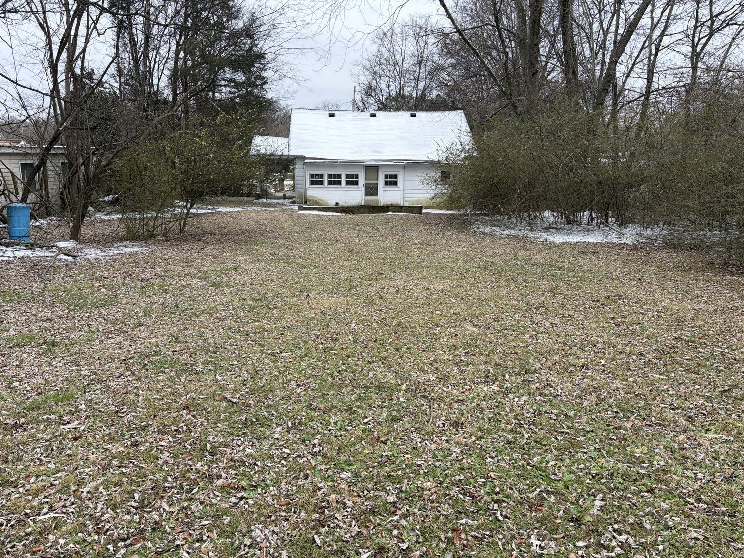 Image for 3701 Travis Court, Murfreesboro