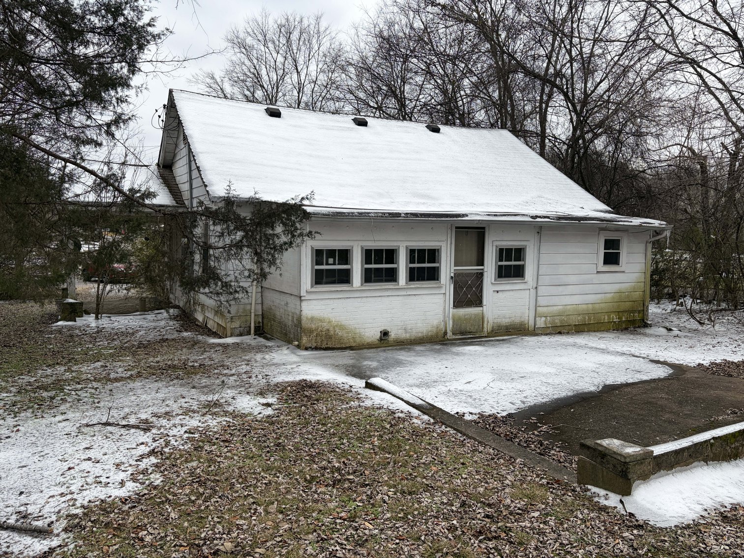 Image for 3701 Travis Court, Murfreesboro