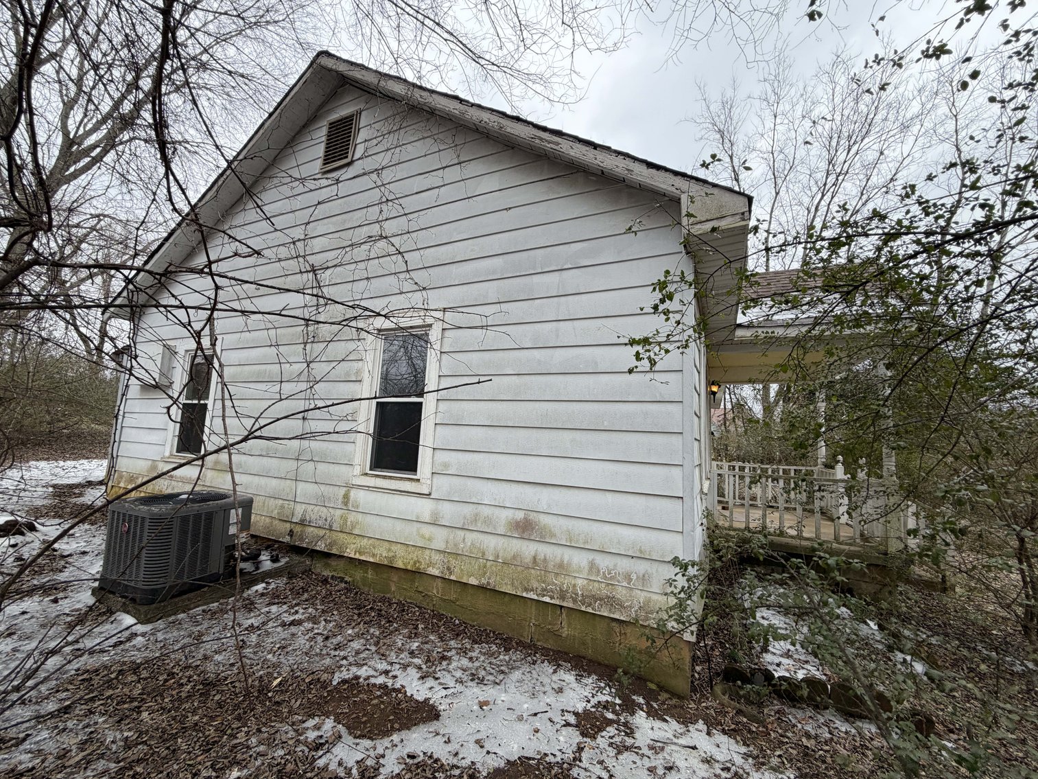 Image for 3701 Travis Court, Murfreesboro