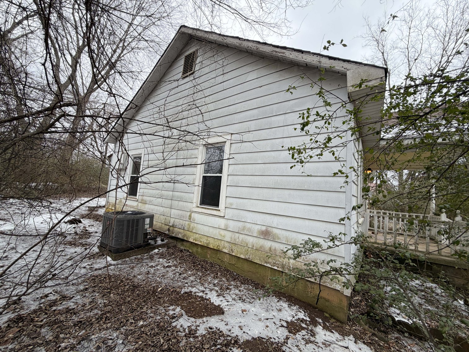 Image for 3701 Travis Court, Murfreesboro