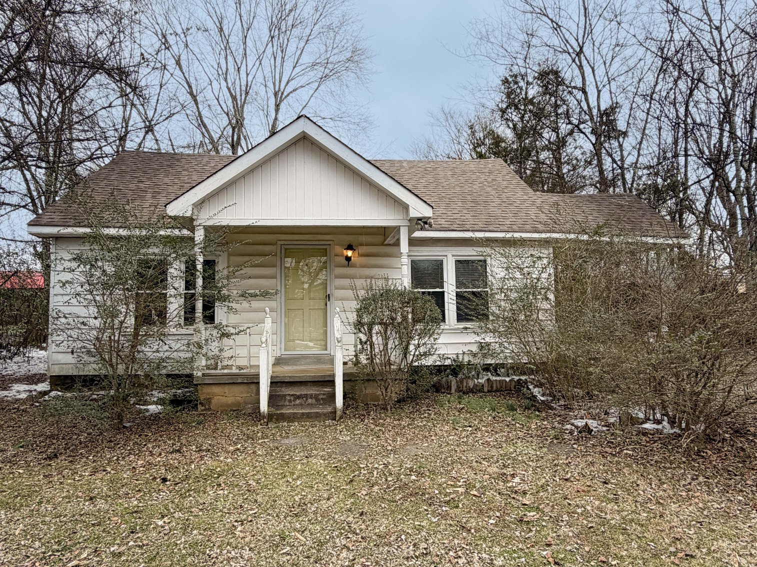 Image for 3701 Travis Court, Murfreesboro