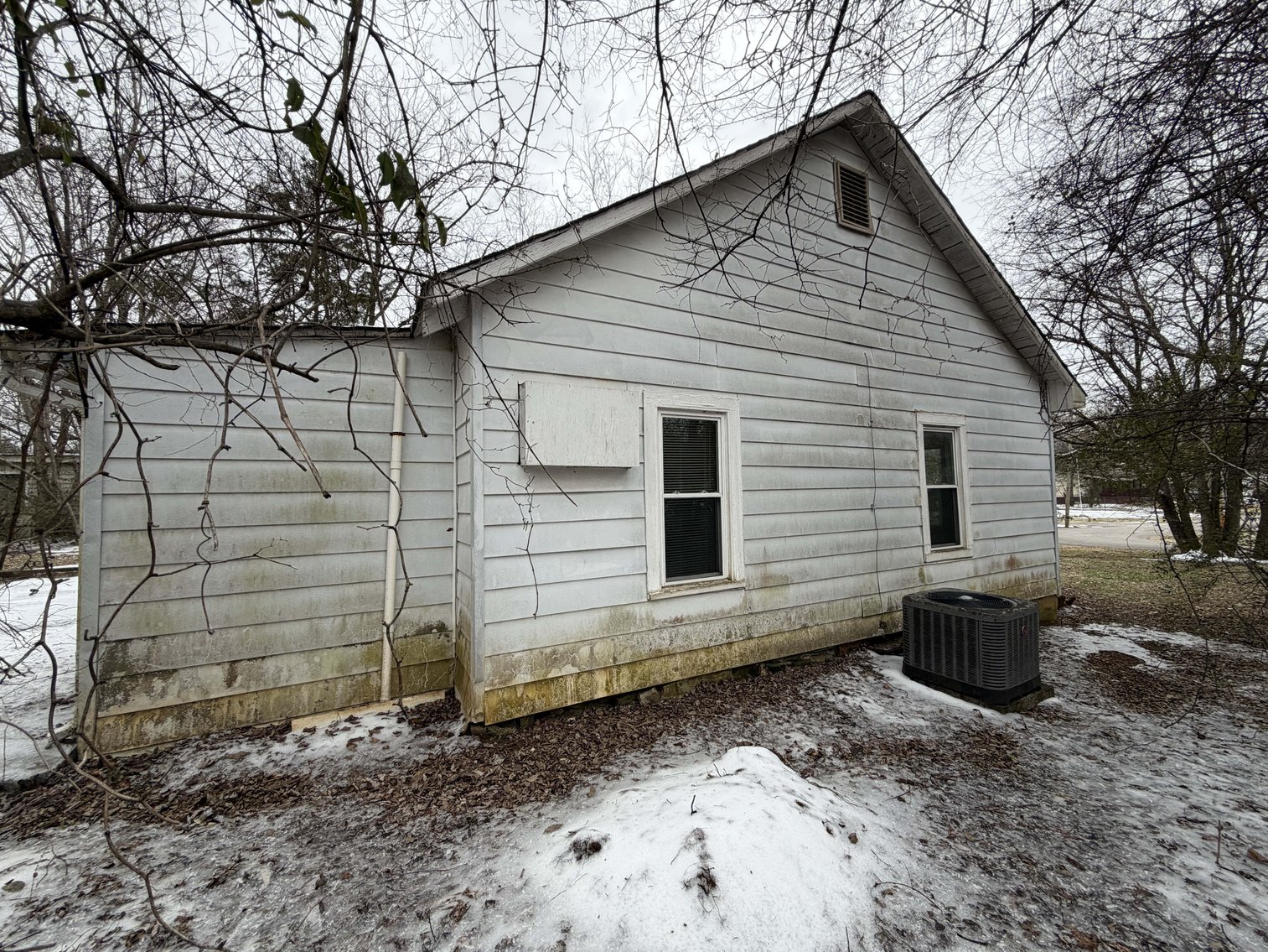 Image for 3701 Travis Court, Murfreesboro