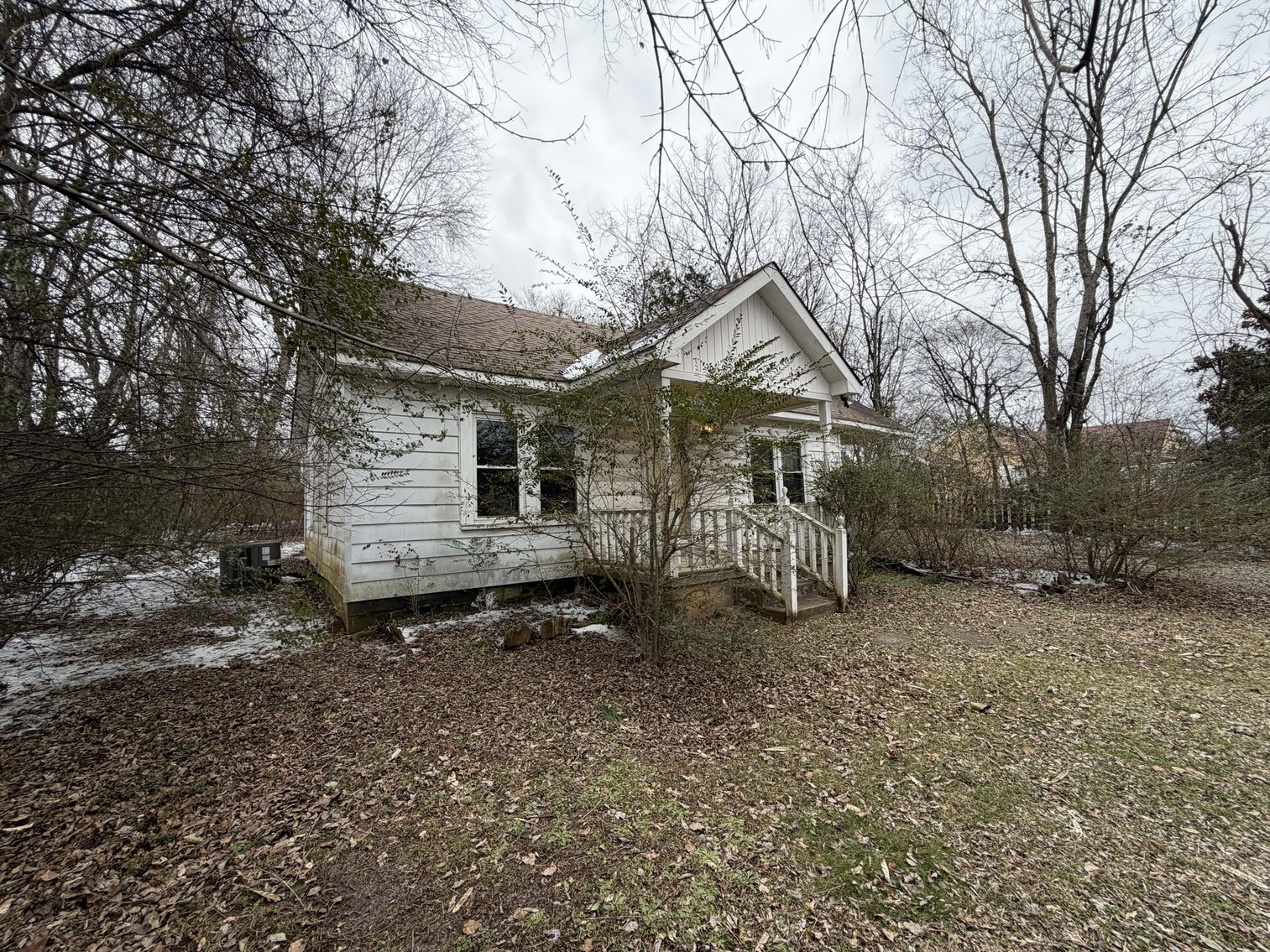 Image for 3701 Travis Court, Murfreesboro