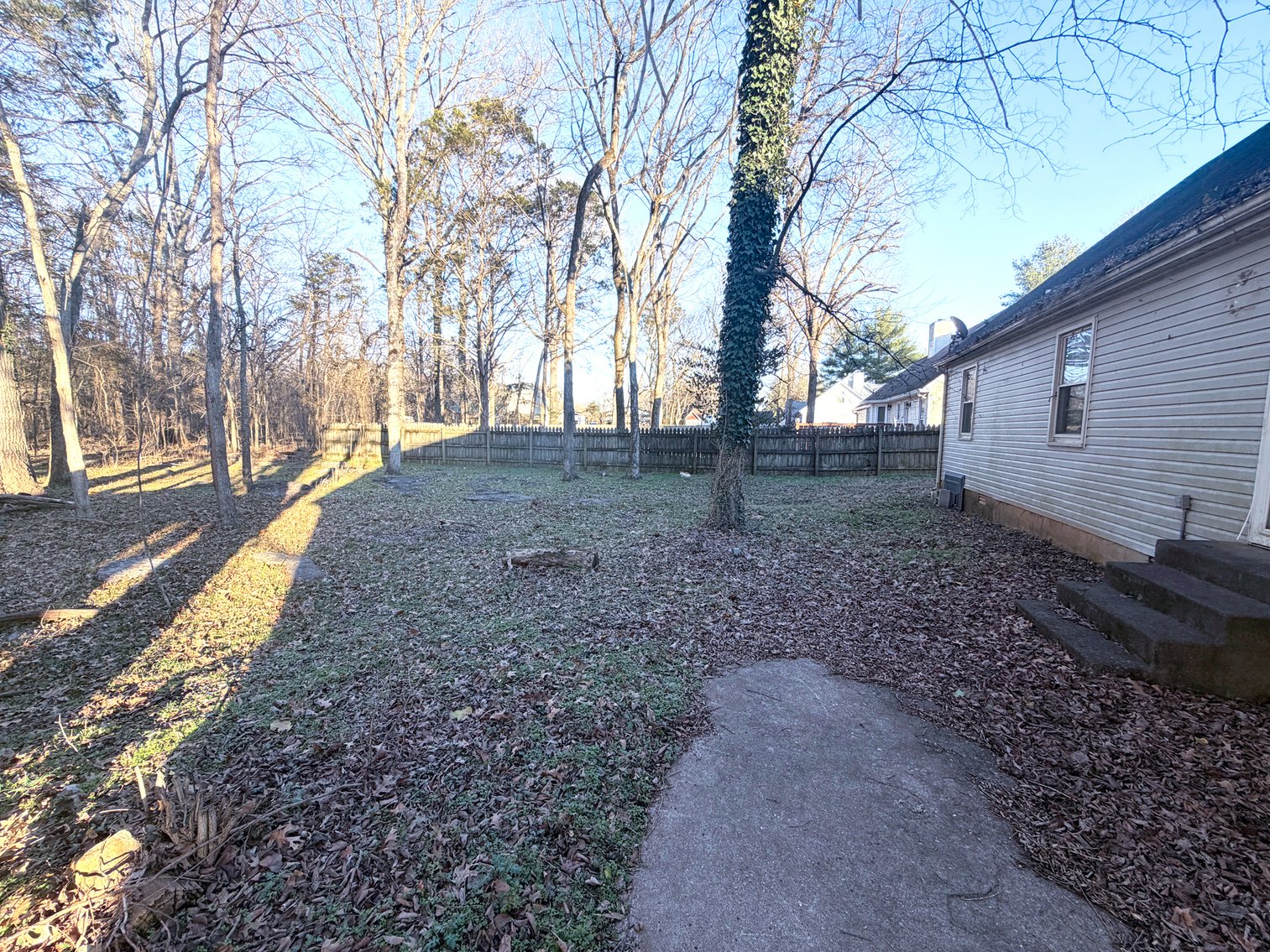 Image for 3012 Settlers Road, Murfreesboro