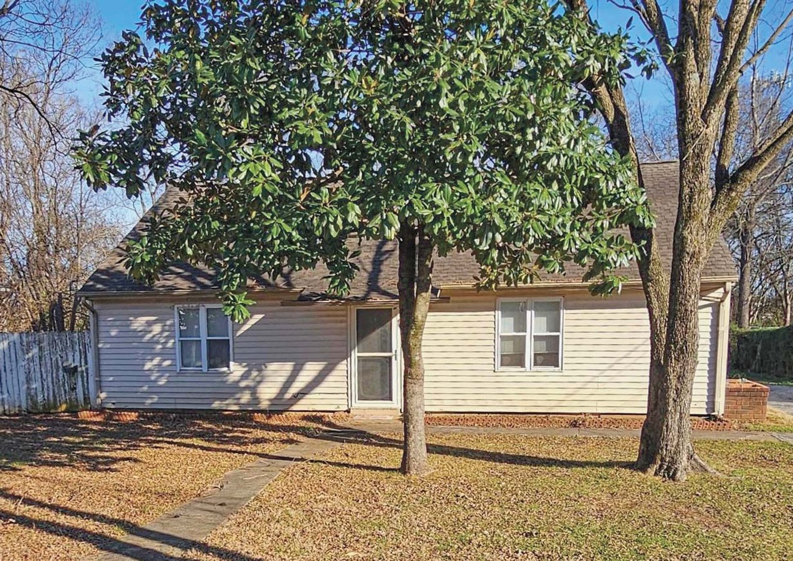 Image for 1342 & 1346 Searcy Street, Murfreesboro