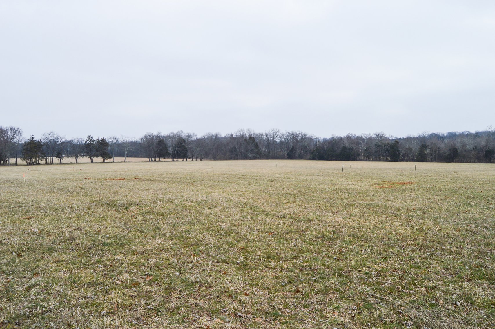 Image for 447 Pepper Hill Road, Bell Buckle