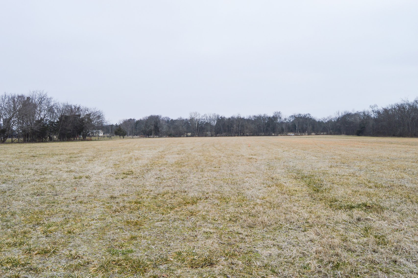 Image for 447 Pepper Hill Road, Bell Buckle