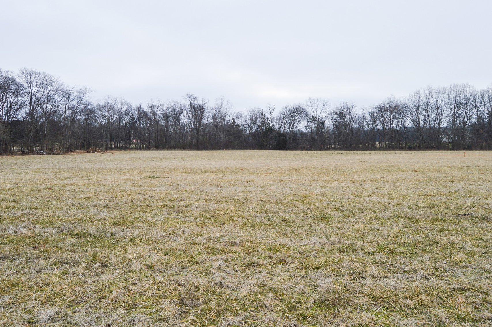 Image for 447 Pepper Hill Road, Bell Buckle