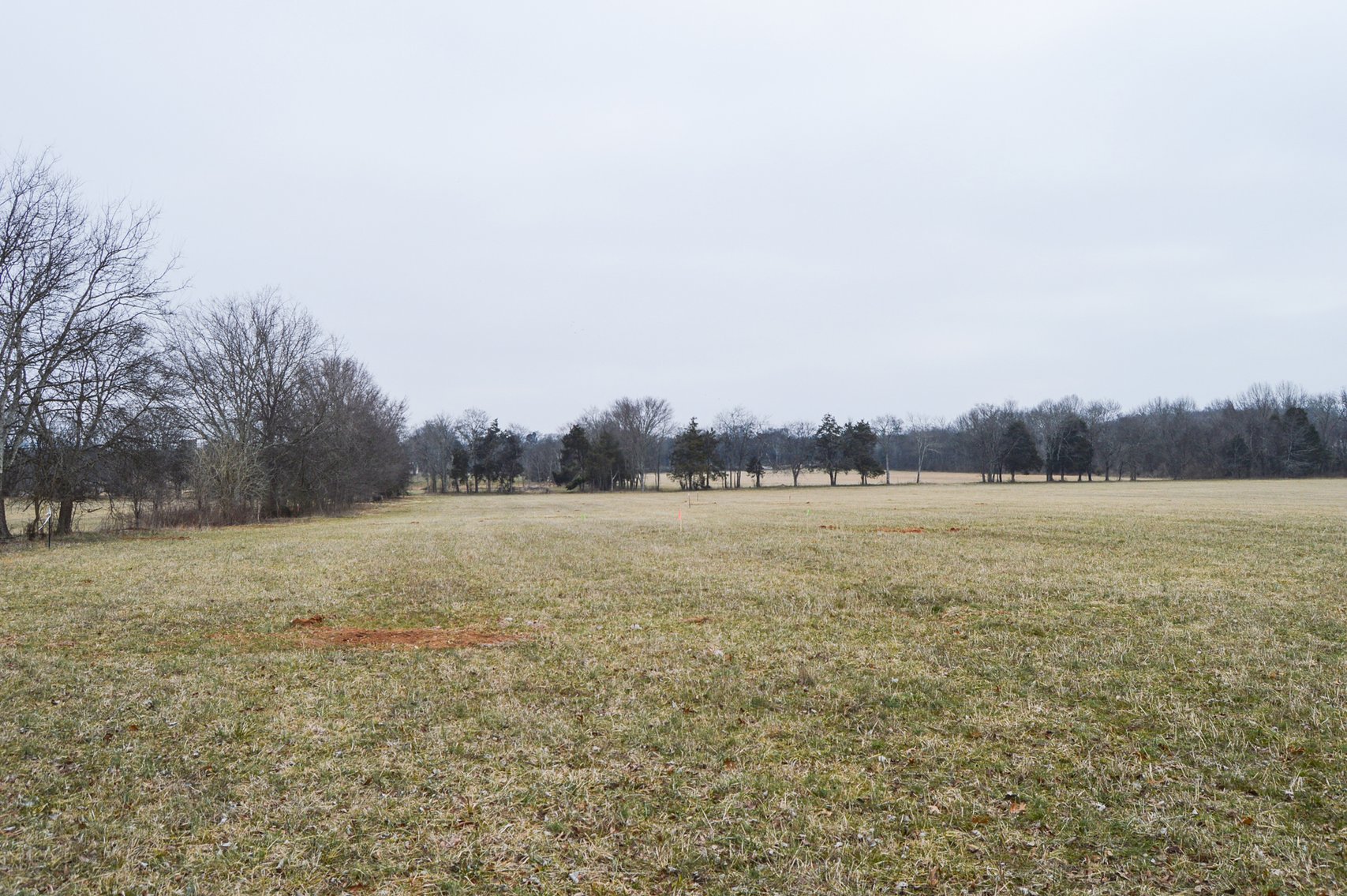 Image for 447 Pepper Hill Road, Bell Buckle