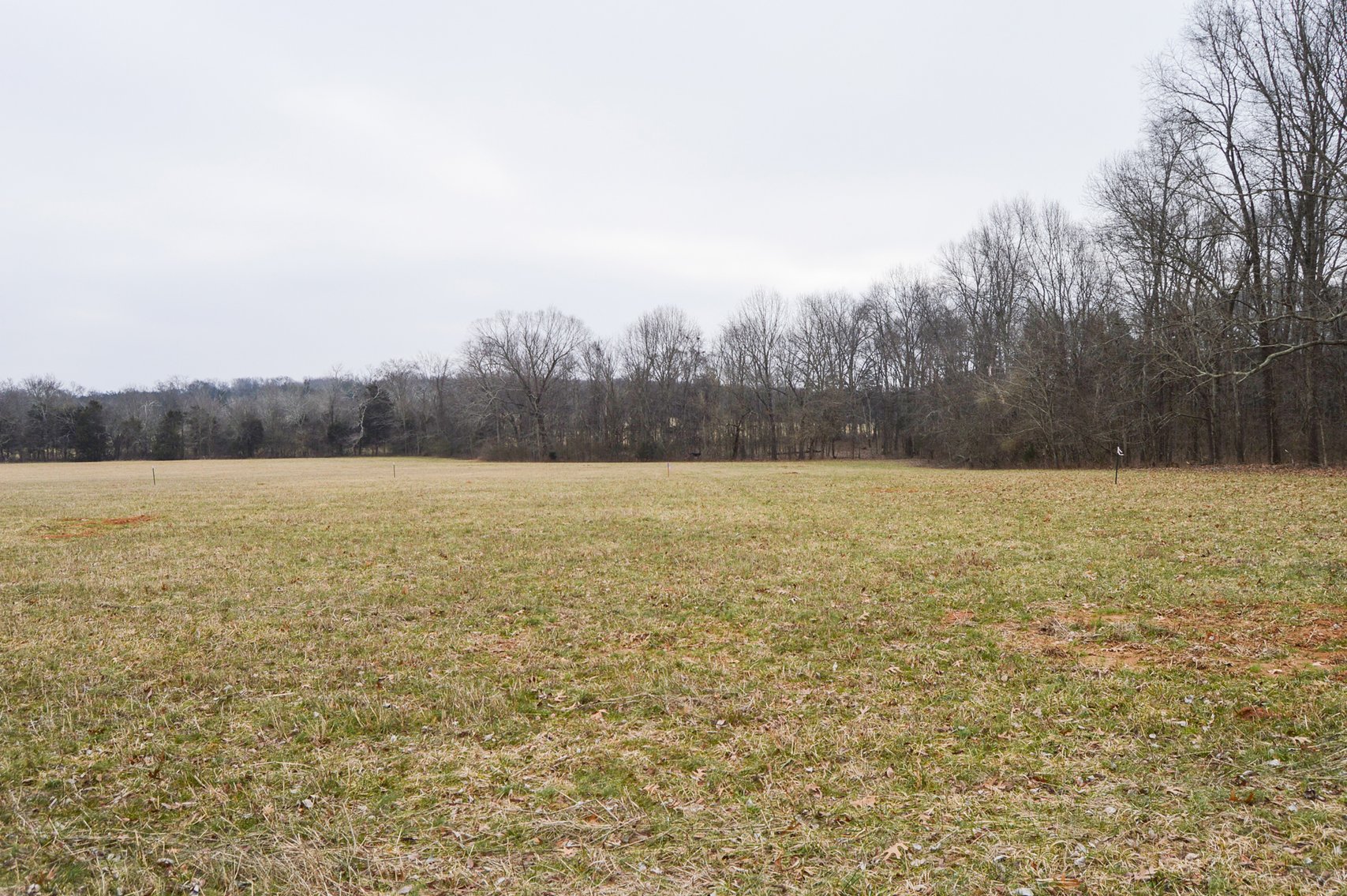 Image for 447 Pepper Hill Road, Bell Buckle