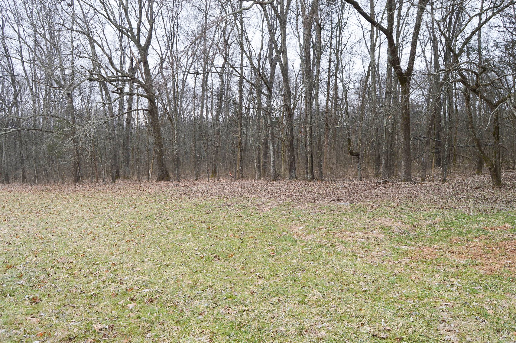 Image for 447 Pepper Hill Road, Bell Buckle