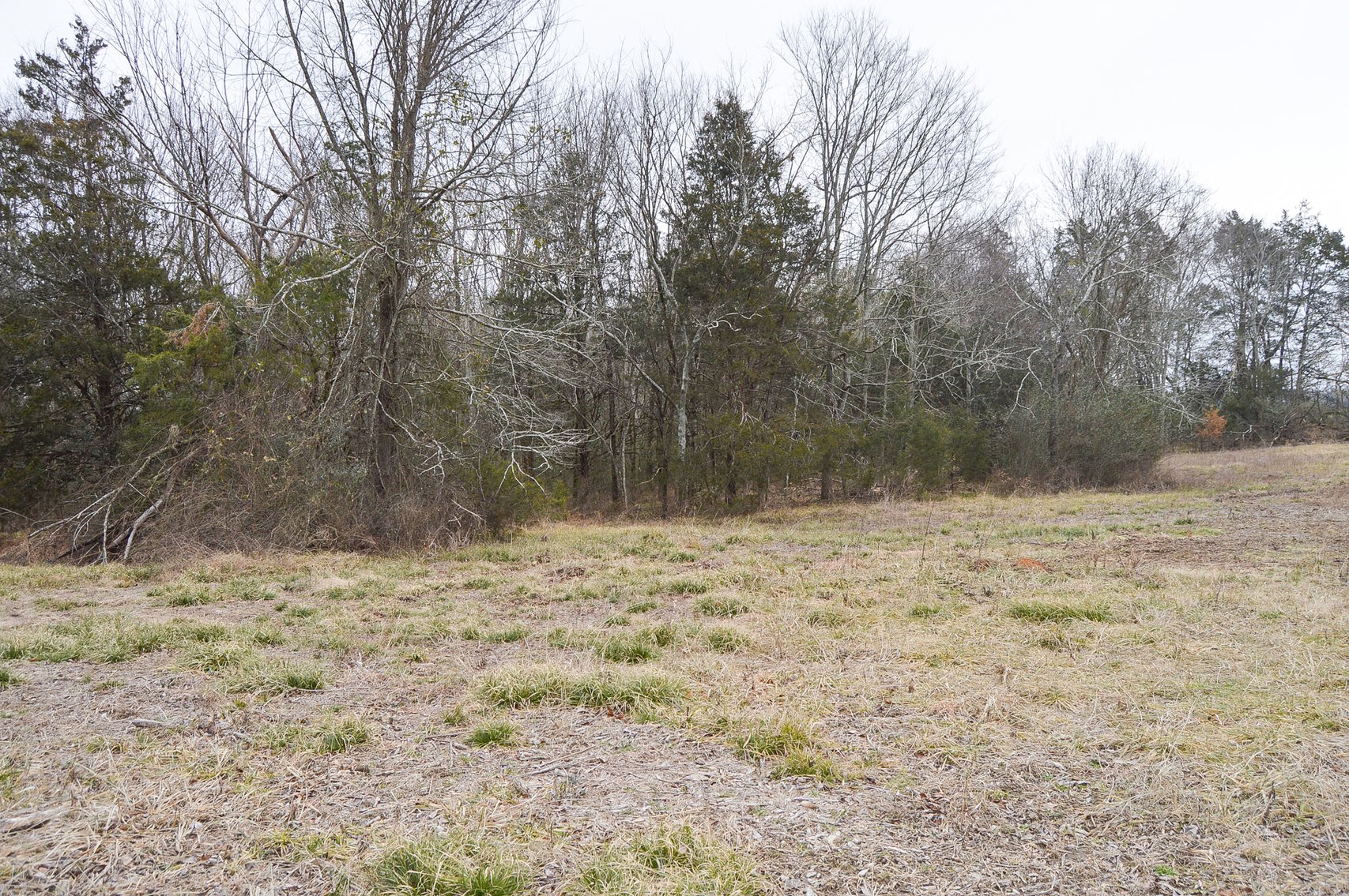 Image for 447 Pepper Hill Road, Bell Buckle