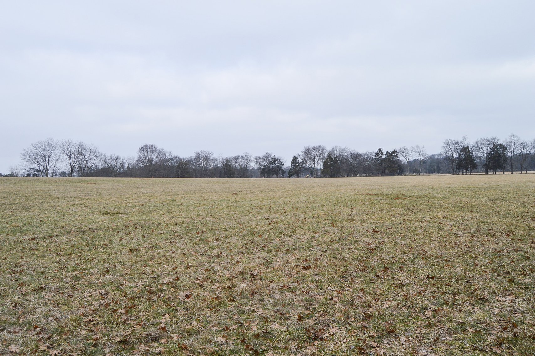 Image for 447 Pepper Hill Road, Bell Buckle