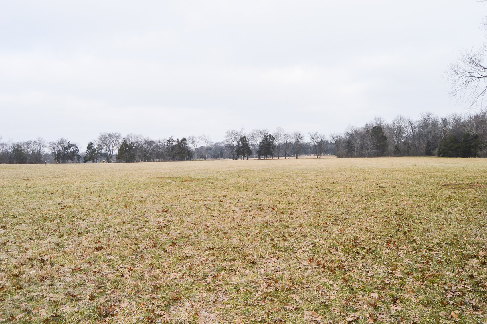 Image for 447 Pepper Hill Road, Bell Buckle