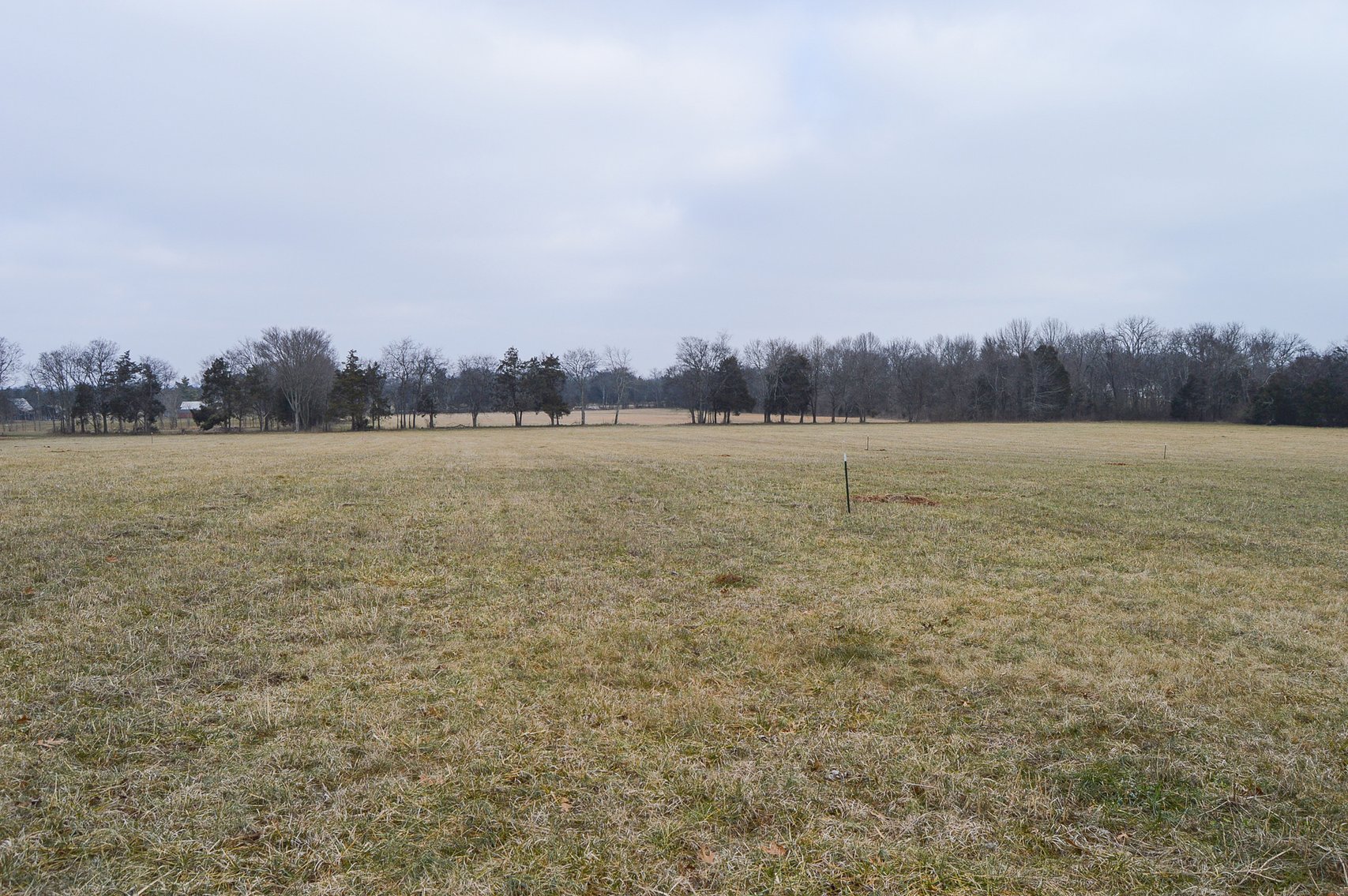 Image for 447 Pepper Hill Road, Bell Buckle