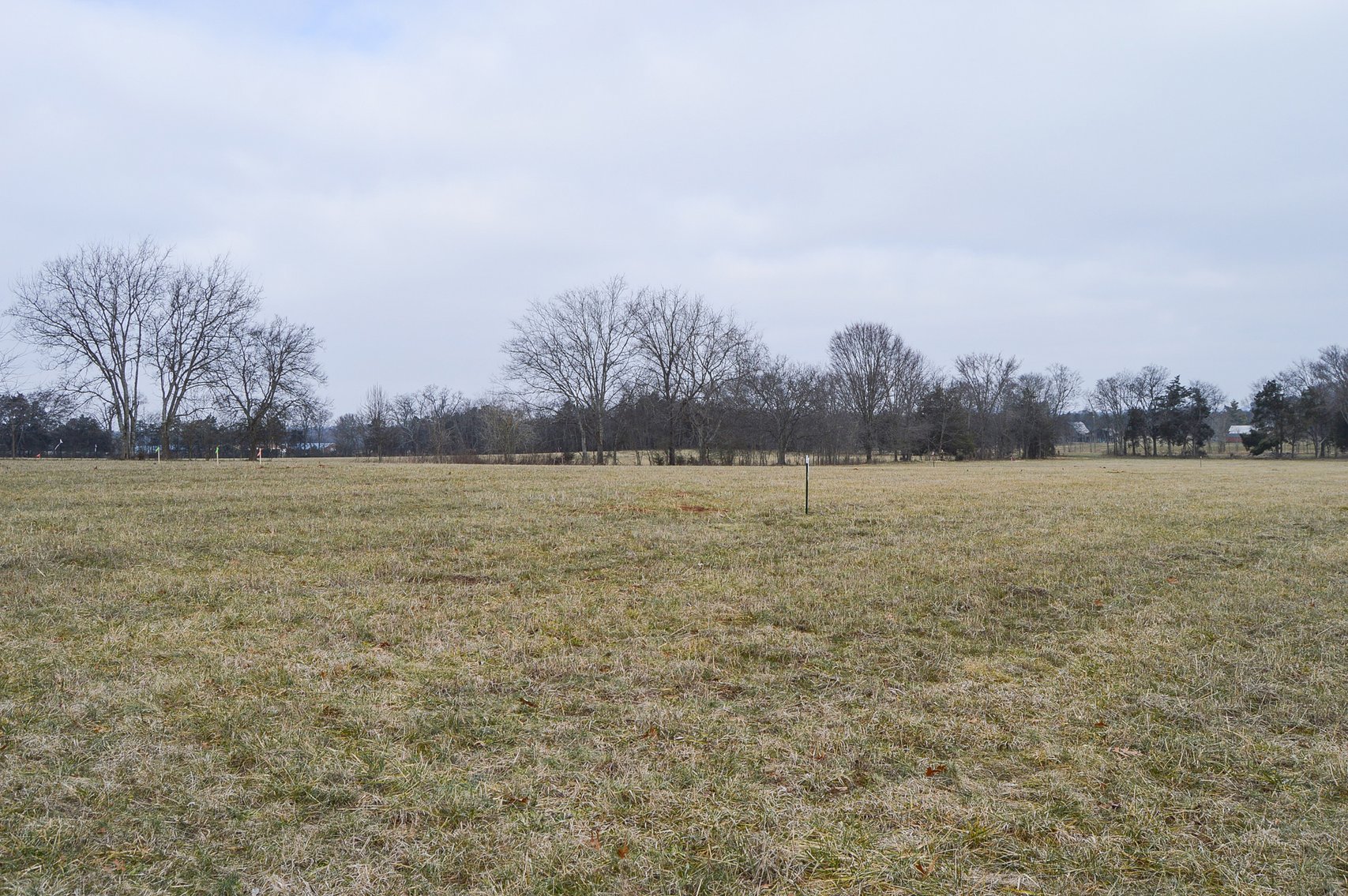 Image for 447 Pepper Hill Road, Bell Buckle