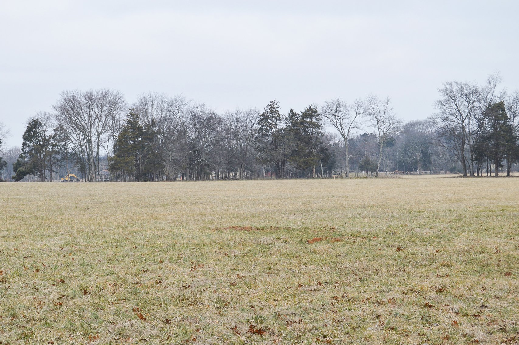 Image for 447 Pepper Hill Road, Bell Buckle