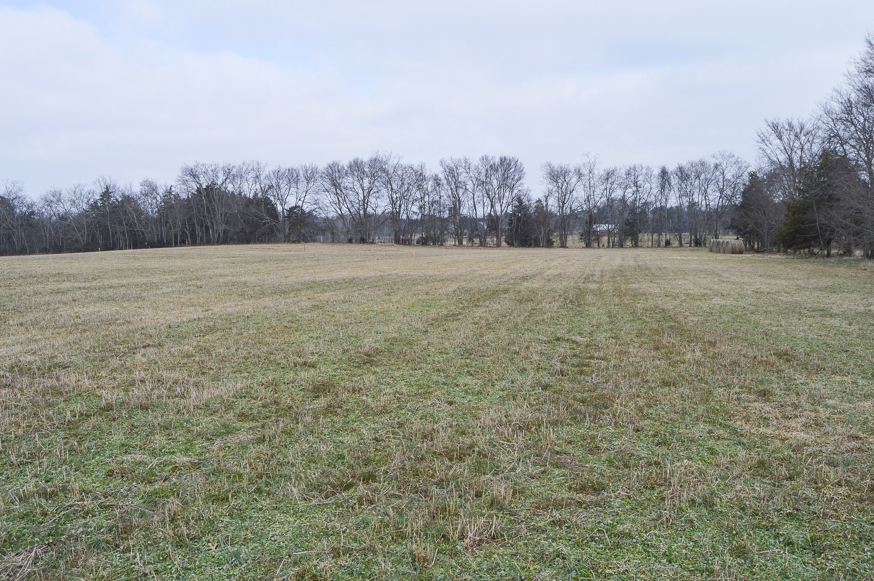 Image for 447 Pepper Hill Road, Bell Buckle