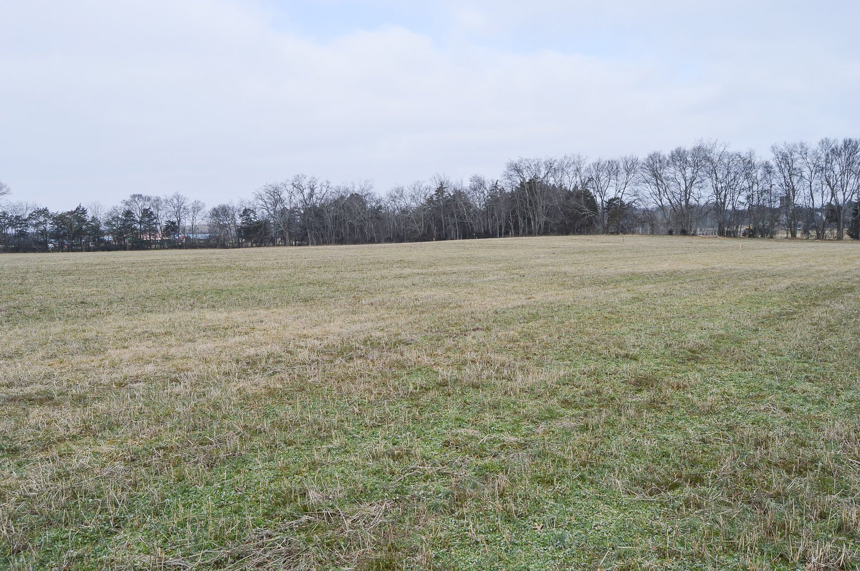 Image for 447 Pepper Hill Road, Bell Buckle