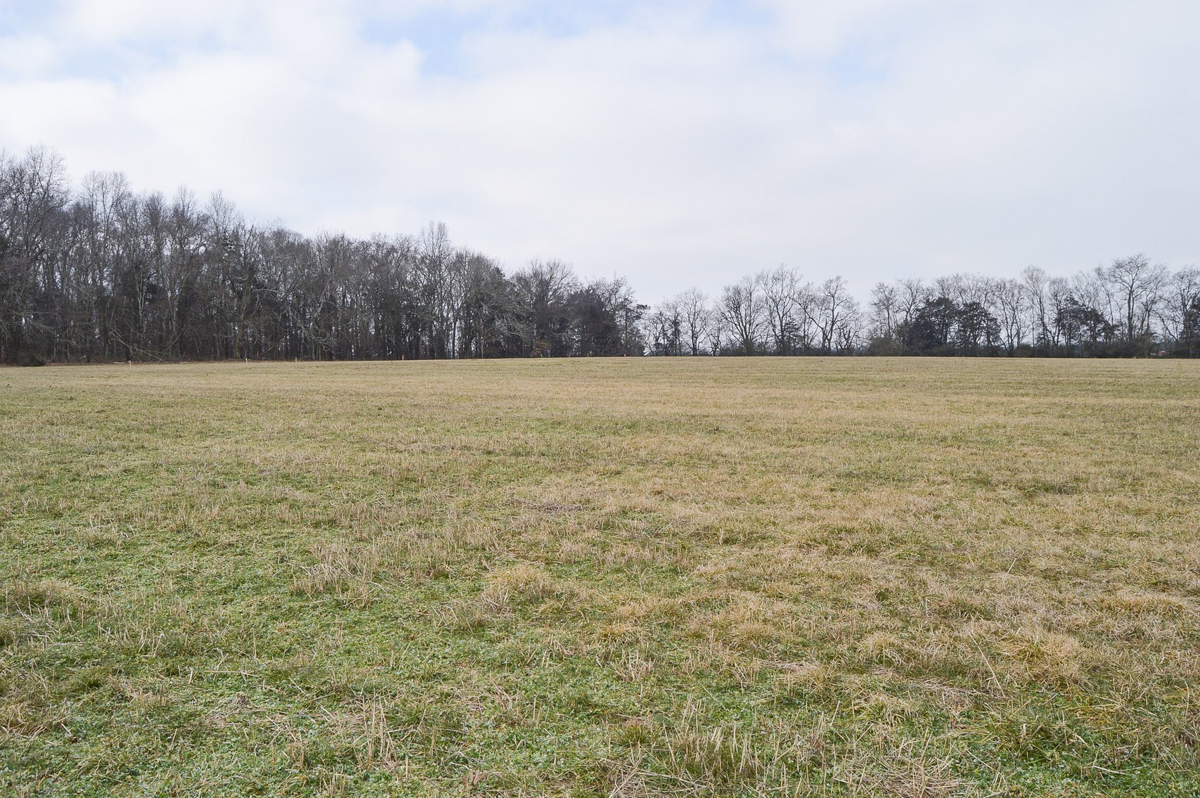 Image for 447 Pepper Hill Road, Bell Buckle