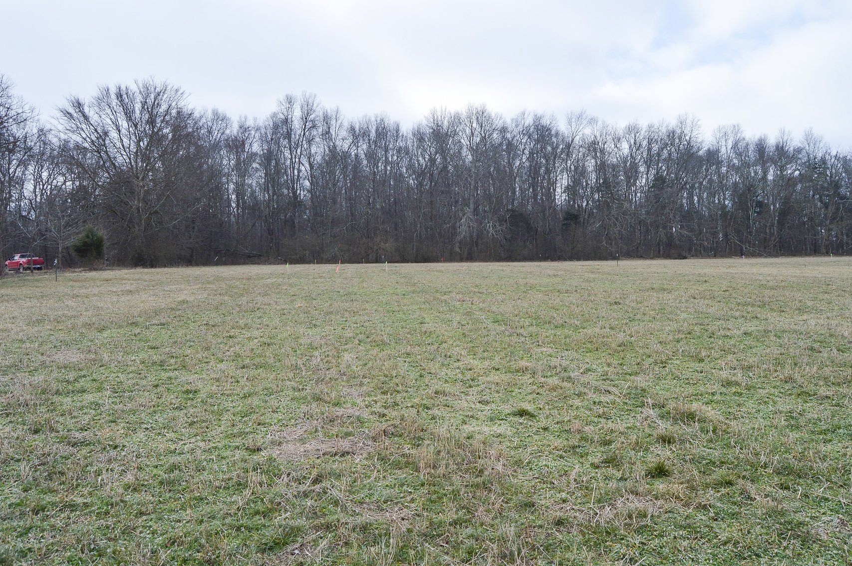 Image for 447 Pepper Hill Road, Bell Buckle