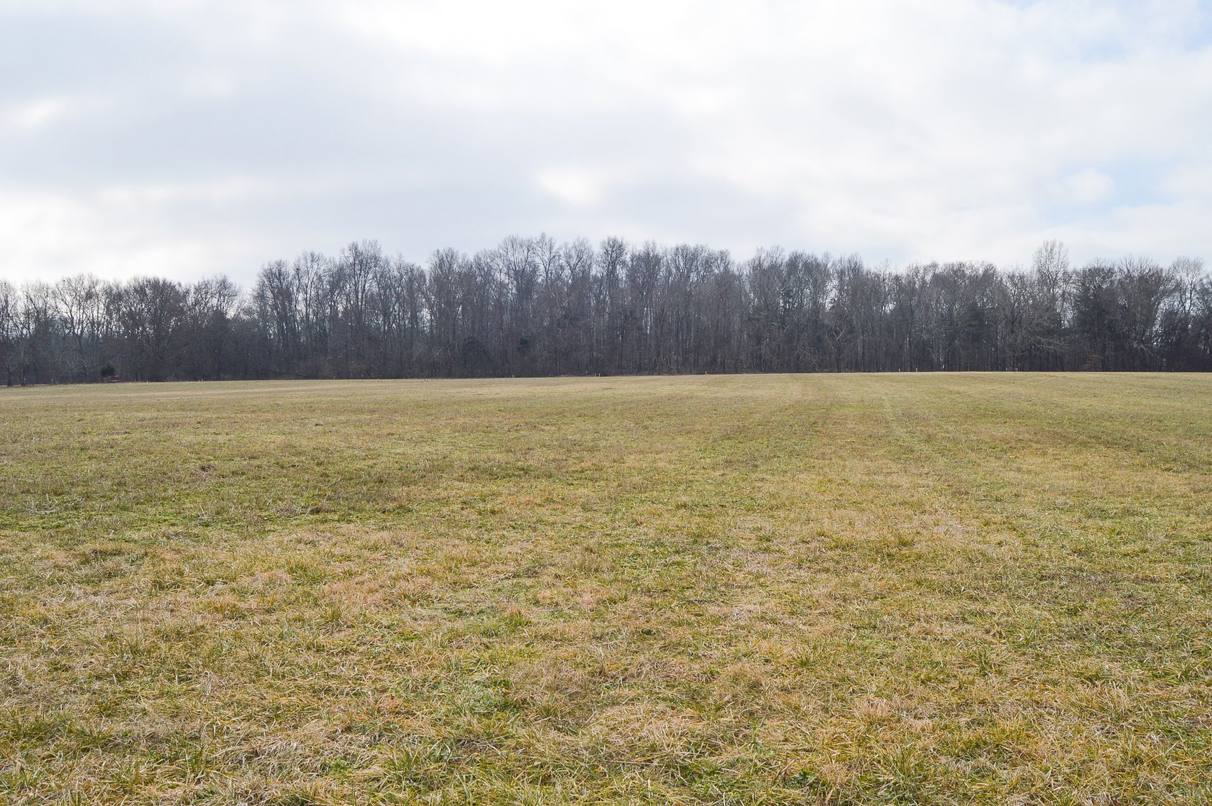 Image for 447 Pepper Hill Road, Bell Buckle