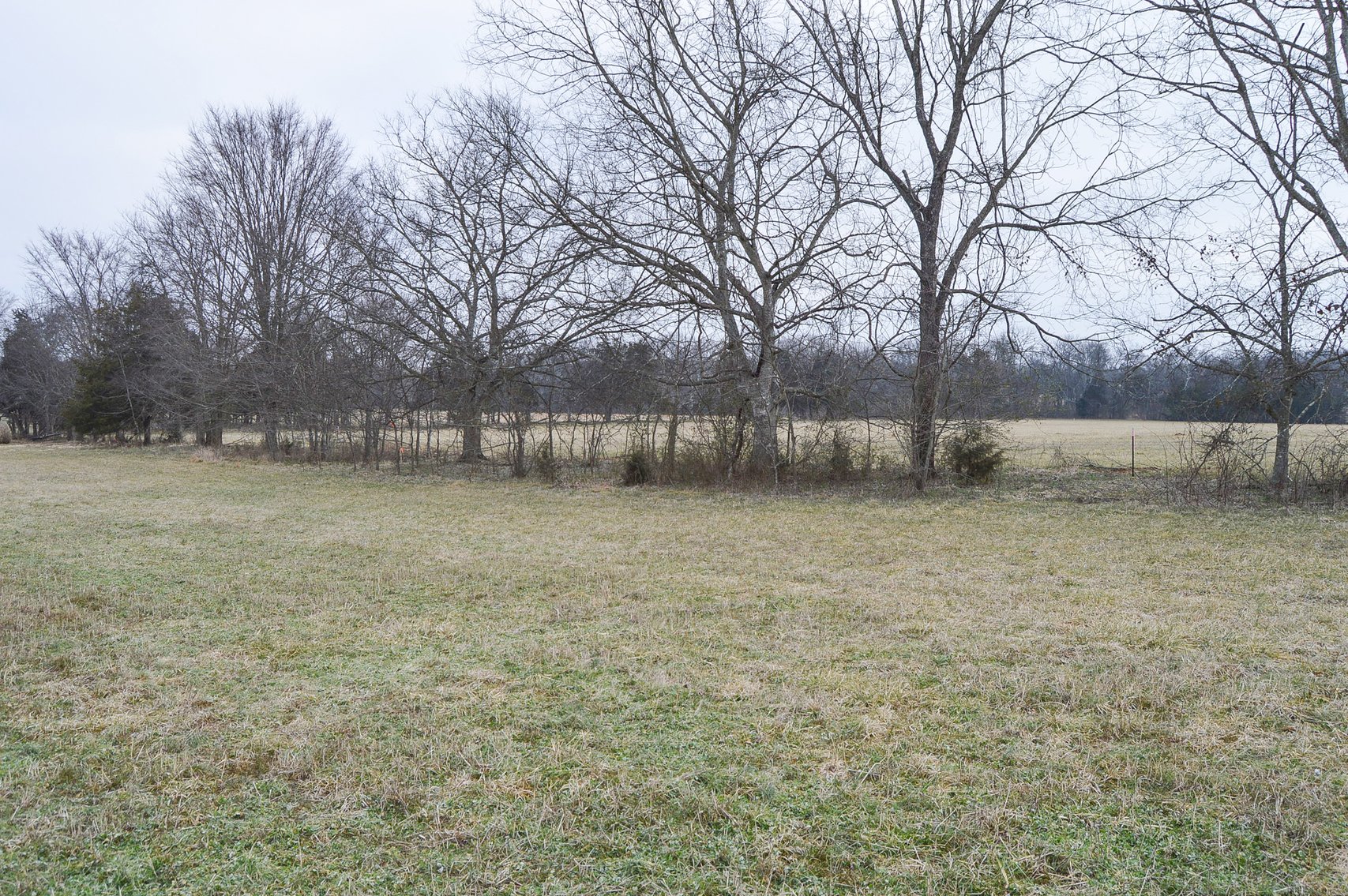 Image for 447 Pepper Hill Road, Bell Buckle