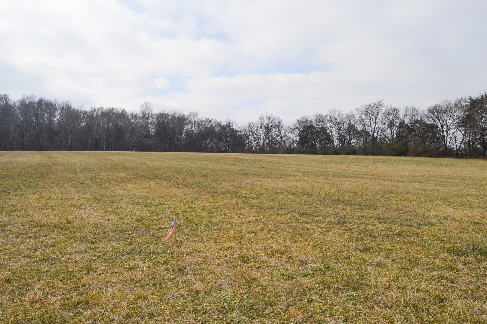 Image for 447 Pepper Hill Road, Bell Buckle