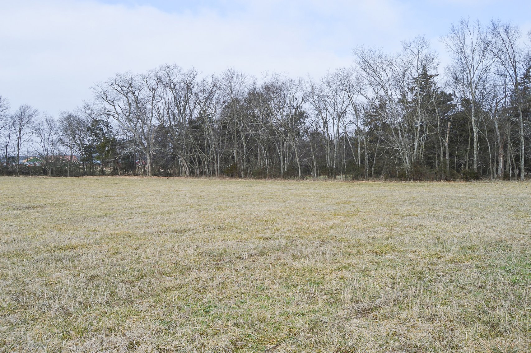 Image for 447 Pepper Hill Road, Bell Buckle