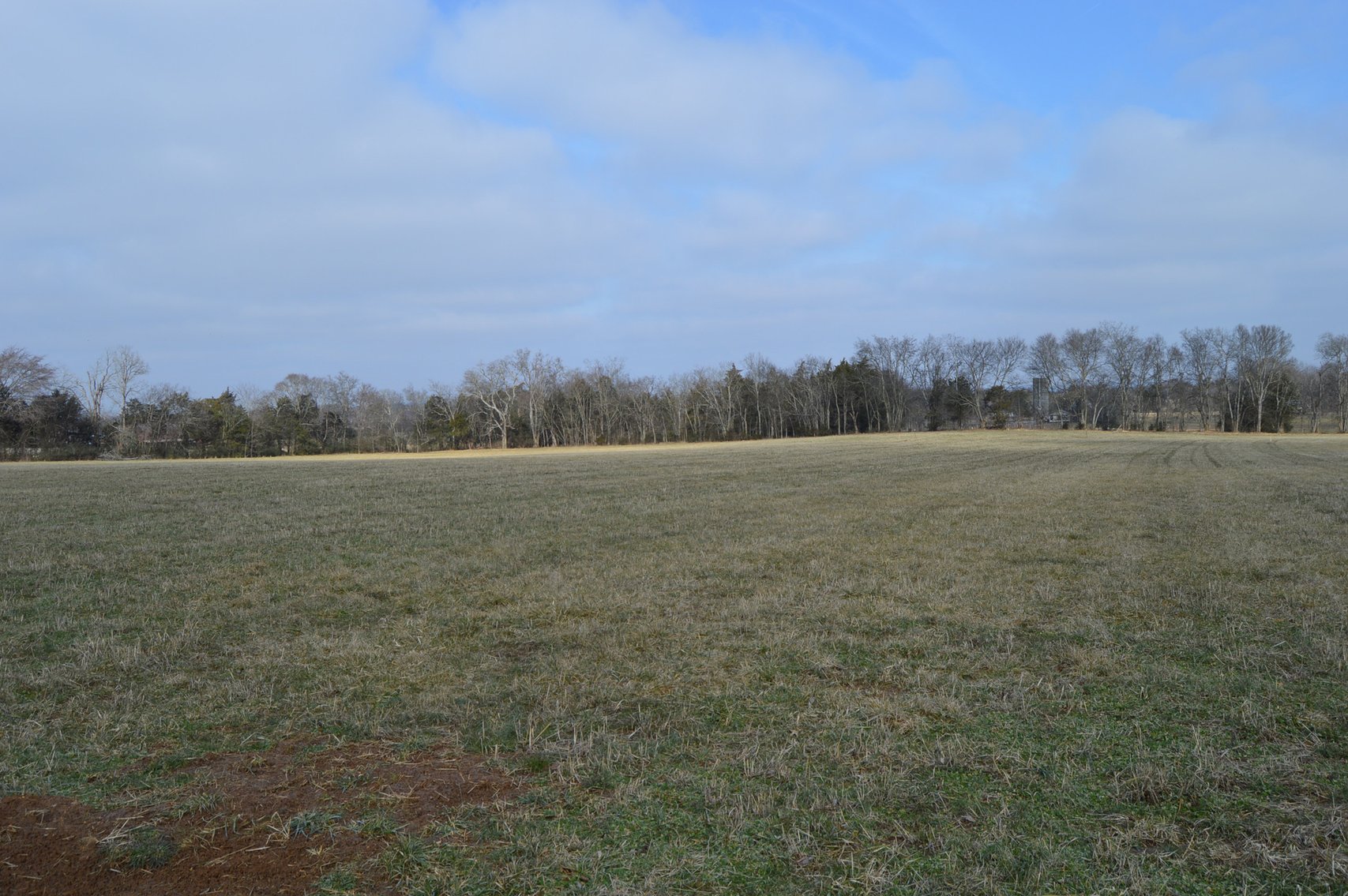 Image for 447 Pepper Hill Road, Bell Buckle