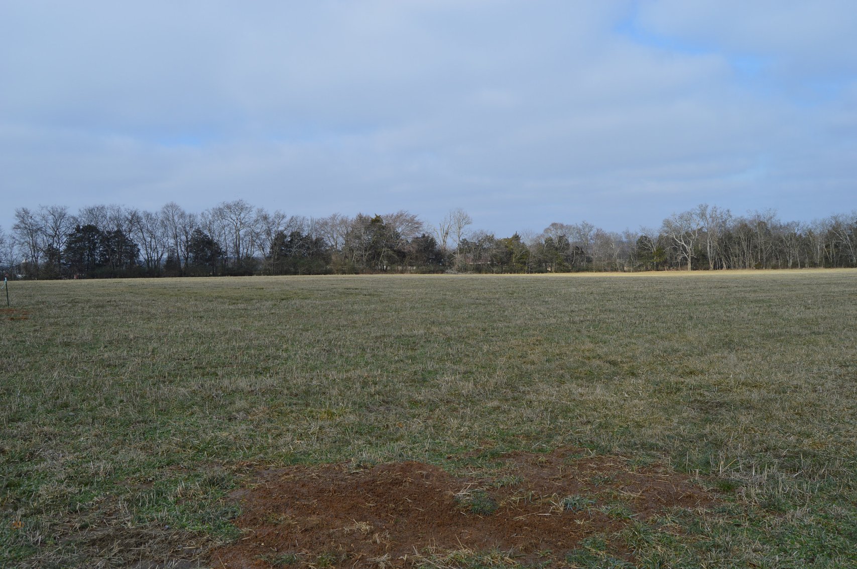 Image for 447 Pepper Hill Road, Bell Buckle